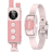 Jugbow DT-59