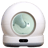 Penthouse Paws Self-Cleaning Litter Box