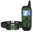 INVIROX Spark K9