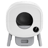 GOOVI Cat Litter Box