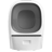 LALAHOME RealScooper Pro