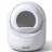 Cesicia Cat Litter Box
