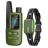 Jugbow DT-61