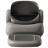 Neakasa M1