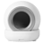 Homall Cat Litter Box