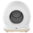 WeeKett Smart Cat Litter Box
