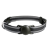 Airpet Pet Locator Tag