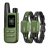 Jugbow DT-612