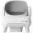 Neakasa M1 Lite