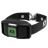 INVIROX Spark K9 E COLLAR