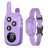 Jugbow DT-56