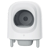 TailTactic Self Cleaning Litter Box