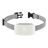 Pet Life Evolution LED 7-Level