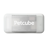 Petcube GPS Tracker