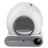 VEVOR 65L