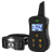 INVIROX Ultra K9