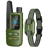 Jugbow DT-61C