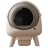 Elspet Orbitie