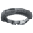 Halo Collar 3