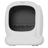 UBPet C20