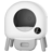ZeaCotio CATBOX-331