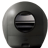 Elspet Spaceship 2