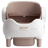 VOFORD Cat Litter Box