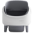 ZeaCotio MINIC-BOX0507