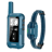 Jugbow DT-68C