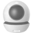 Elspet Spaceship 1