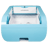 LZJV Cat Litter Box