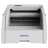 Daewoo HIPC102W