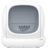 Meowant MW-SC02
