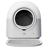 HHOLOVE PRO CL-TYW