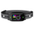 Muzpu Smart Dog Bark