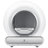 Famistar Cat Litter Box