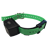 Invisible Fence GPS 3.0 Solid Collars