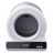 Uahpet Cat Litter Box