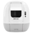 PETJC 4 Pro