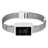 Petdiary Smart Bark Collar
