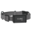 Cube GPS Pet Tracking