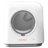Meowant MW-LR01