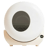 FurryTail Automatic Litter Box Pro