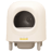 Petree Smart Litter Box