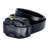 Dogtra Smart NoBark
