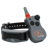 SportDOG FieldSentinel 825