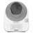 CATLINK Scooper Luxury Pro-X