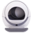 Petree Automatic Self Cleaning