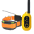 Dogtra Pathfinder 2
