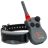 SportDOG FieldSentinel 1825